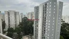 Foto 3 de Apartamento com 2 Quartos à venda, 50m² em Jardim Íris, São Paulo