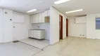 Foto 79 de Sala Comercial à venda, 670m² em Vila Cruzeiro, São Paulo