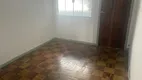 Foto 3 de Apartamento com 2 Quartos para alugar, 50m² em Centro, Ponta Grossa