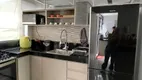 Foto 30 de Apartamento com 3 Quartos à venda, 130m² em Buritis, Belo Horizonte