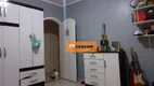 Foto 18 de Sobrado com 4 Quartos à venda, 315m² em Vila Pereta, Poá