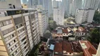 Foto 37 de Apartamento com 2 Quartos para alugar, 74m² em Vila Mariana, São Paulo