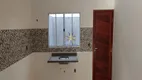 Foto 9 de Sobrado com 2 Quartos à venda, 64m² em Vila Reis, São Paulo