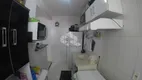 Foto 7 de Apartamento com 2 Quartos à venda, 47m² em Colônia, São Paulo