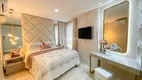 Foto 10 de Apartamento com 3 Quartos à venda, 147m² em Anita Garibaldi, Joinville