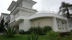Foto 60 de Casa de Condomínio com 3 Quartos à venda, 350m² em Arua, Mogi das Cruzes