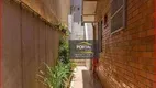 Foto 12 de Casa com 5 Quartos à venda, 210m² em Vila Nair, São Paulo