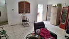 Foto 16 de Casa com 4 Quartos à venda, 975m² em Sepetiba, Rio de Janeiro