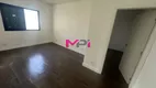 Foto 17 de Casa de Condomínio com 3 Quartos à venda, 213m² em Jardim Florestal, Jundiaí