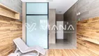 Foto 55 de Apartamento com 2 Quartos à venda, 117m² em Osvaldo Cruz, São Caetano do Sul