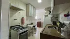 Foto 16 de Apartamento com 2 Quartos à venda, 75m² em Maracanã, Rio de Janeiro