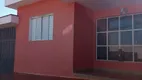 Foto 5 de Casa com 3 Quartos à venda, 127m² em Vila Hortencia, Sorocaba