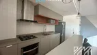 Foto 5 de Apartamento com 2 Quartos à venda, 77m² em Fazenda, Itajaí