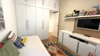 Foto 16 de Apartamento com 3 Quartos à venda, 151m² em Barra da Tijuca, Rio de Janeiro