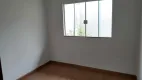 Foto 13 de Casa com 4 Quartos para venda ou aluguel, 160m² em Jardim Campo Belo, Maringá