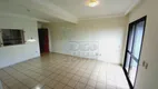 Foto 2 de Apartamento com 2 Quartos à venda, 76m² em Jardim Botânico, Ribeirão Preto