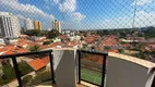 Foto 48 de Apartamento com 3 Quartos à venda, 244m² em São Dimas, Piracicaba