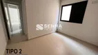 Foto 11 de Apartamento com 2 Quartos à venda, 63m² em Santa Mônica, Uberlândia