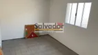 Foto 68 de Sobrado com 3 Quartos à venda, 250m² em Jardim Santa Cruz, São Paulo