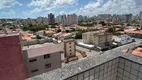 Foto 18 de Apartamento com 3 Quartos à venda, 152m² em Vicente Pinzon, Fortaleza