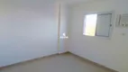 Foto 11 de Apartamento com 2 Quartos à venda, 63m² em Aviação, Praia Grande