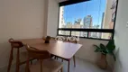 Foto 2 de Apartamento com 2 Quartos à venda, 65m² em Praia do Canto, Vitória