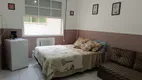 Foto 2 de Kitnet com 1 Quarto à venda, 28m² em Ponta da Praia, Santos