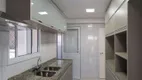 Foto 3 de Apartamento com 4 Quartos à venda, 170m² em Jardim Arpoador Zona Oeste, São Paulo