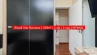 Foto 13 de Apartamento com 3 Quartos à venda, 165m² em Vila Romana, São Paulo