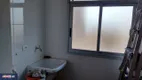 Foto 10 de Apartamento com 2 Quartos à venda, 57m² em Vila Milton, Guarulhos