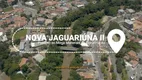 Foto 3 de Lote/Terreno à venda, 250m² em Nova Jaguariuna , Jaguariúna