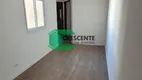 Foto 7 de Cobertura com 2 Quartos à venda, 84m² em Vila Junqueira, Santo André