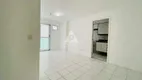 Foto 5 de Apartamento com 2 Quartos à venda, 60m² em Botafogo, Rio de Janeiro