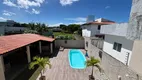 Foto 23 de Casa com 5 Quartos à venda, 270m² em Portal do Sol, João Pessoa