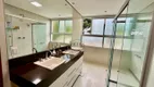 Foto 10 de Casa de Condomínio com 4 Quartos à venda, 354m² em Condominio Quintas do Sol, Nova Lima