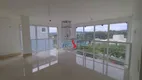 Foto 13 de Casa de Condomínio com 4 Quartos à venda, 430m² em Residencial Burle Marx, Santana de Parnaíba