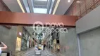 Foto 31 de Ponto Comercial à venda, 32m² em Méier, Rio de Janeiro