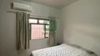 Foto 18 de Casa com 3 Quartos à venda, 195m² em Cazeca, Uberlândia