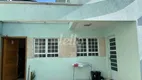 Foto 19 de Casa com 4 Quartos à venda, 174m² em Vila Formosa, São Paulo