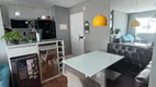 Foto 2 de Apartamento com 2 Quartos à venda, 51m² em Centro, Barueri