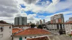Foto 24 de Apartamento com 2 Quartos à venda, 102m² em Ponta da Praia, Santos