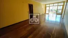 Foto 5 de Apartamento com 3 Quartos à venda, 142m² em Vila Isabel, Rio de Janeiro