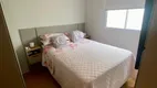 Foto 11 de Apartamento com 2 Quartos à venda, 46m² em Alphaville Abrantes, Camaçari