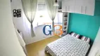 Foto 6 de Apartamento com 2 Quartos à venda, 60m² em Vila Juncao, Rio Grande
