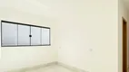 Foto 5 de Casa com 3 Quartos à venda, 214m² em Cardoso Continuação , Aparecida de Goiânia