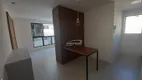 Foto 9 de Apartamento com 1 Quarto para alugar, 45m² em Garcia, Blumenau