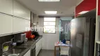 Foto 21 de Apartamento com 4 Quartos à venda, 164m² em Anchieta, Belo Horizonte