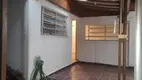 Foto 32 de Casa com 5 Quartos à venda, 204m² em Super Quadra, São Paulo