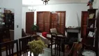 Foto 5 de Casa de Condomínio com 3 Quartos à venda, 110m² em Hípica, Porto Alegre