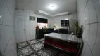 Foto 3 de Casa com 3 Quartos à venda, 110m² em Jardim Nova Hortolândia I, Hortolândia